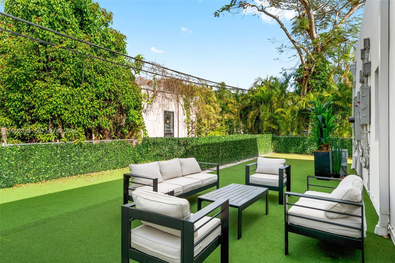 1120 Wallace St, Coral Gables FL 33134