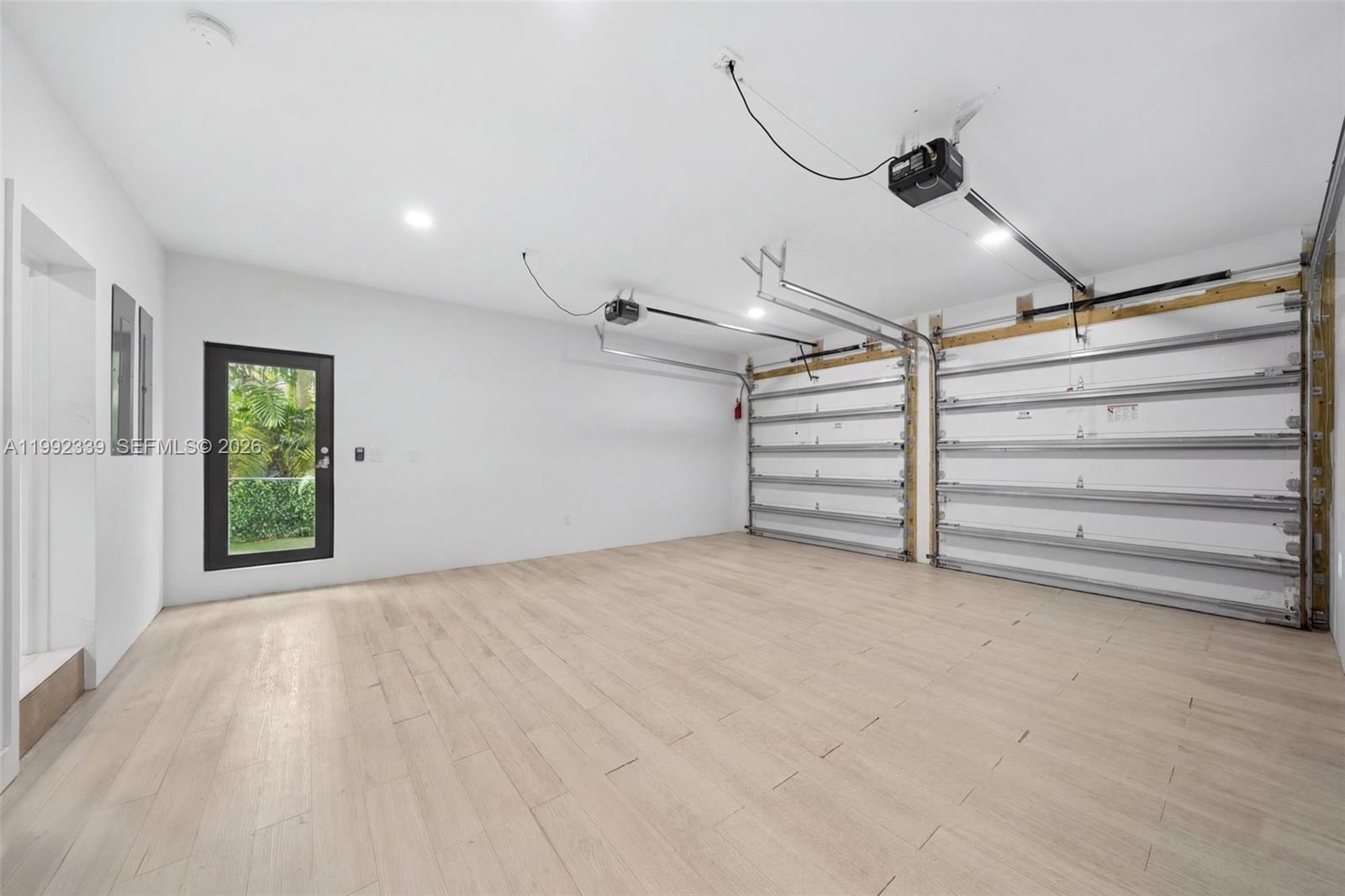 1120 Wallace St, Coral Gables FL 33134