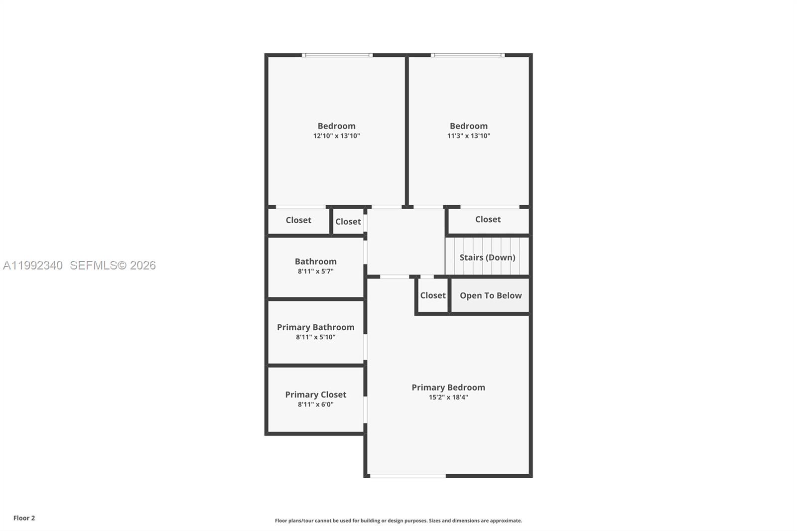 710 SW 114th Ave #C3, Sweetwater FL 33174