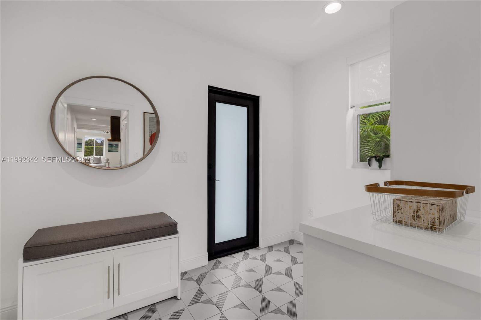 320 NE 88th St, El Portal FL 33138
