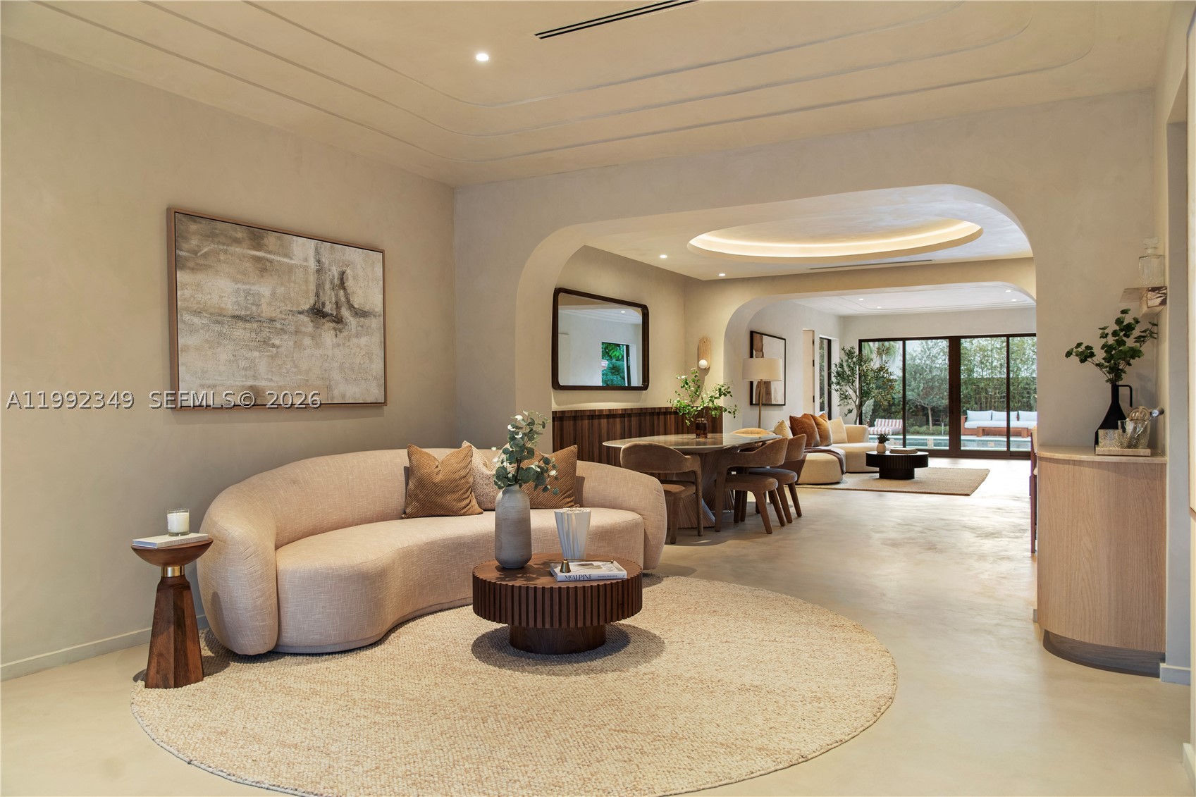 4430 Royal Palm Ave, Miami Beach FL 33140