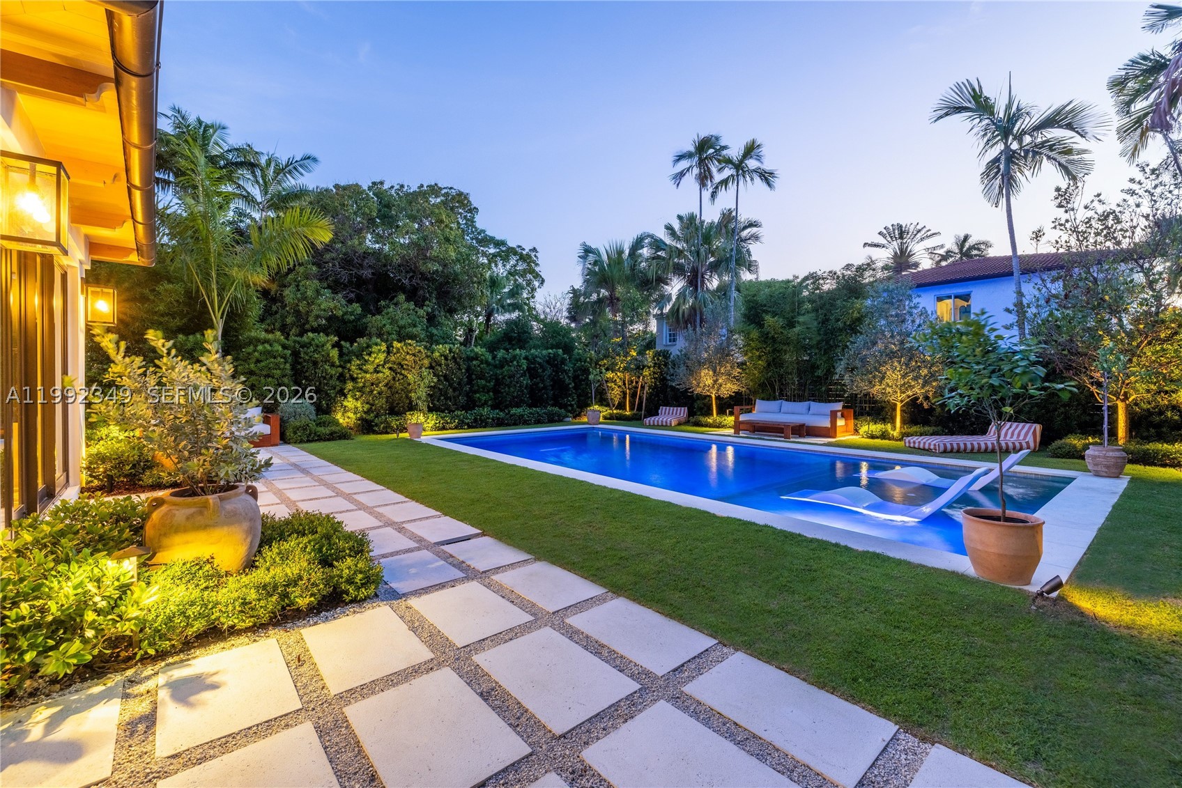 4430 Royal Palm Ave, Miami Beach FL 33140