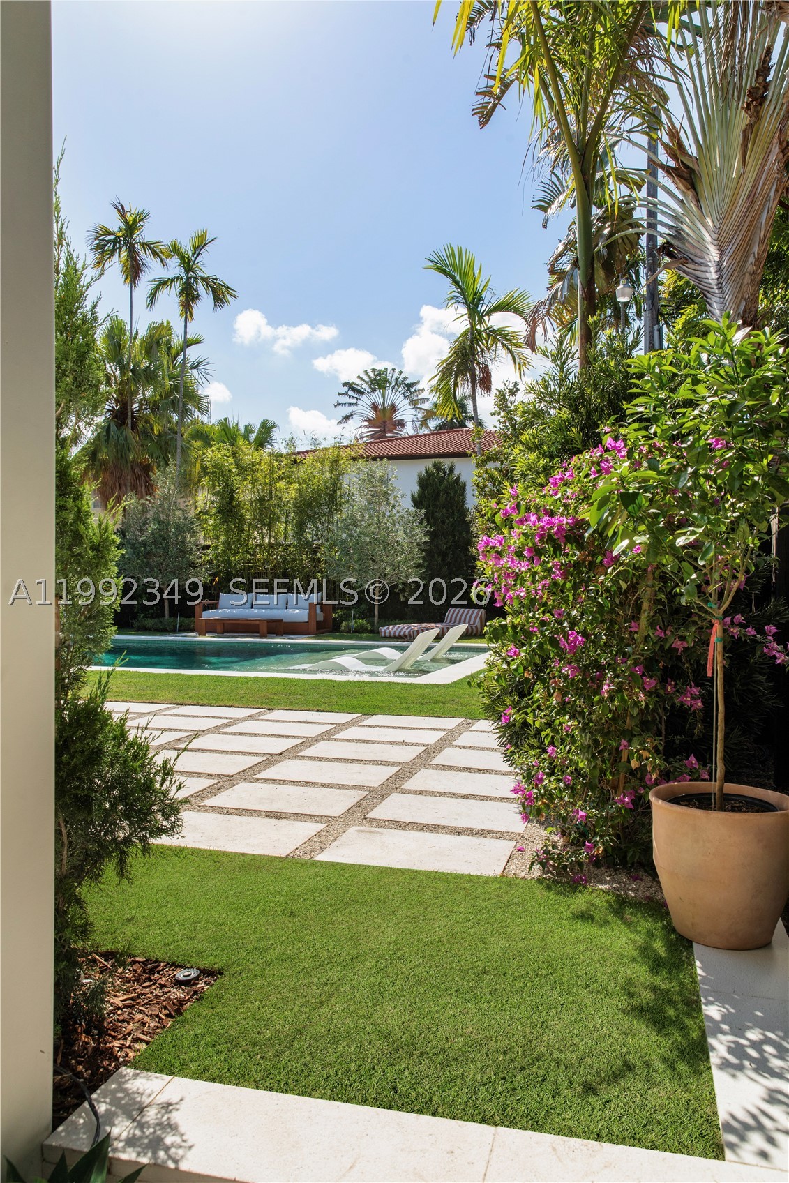 4430 Royal Palm Ave, Miami Beach FL 33140