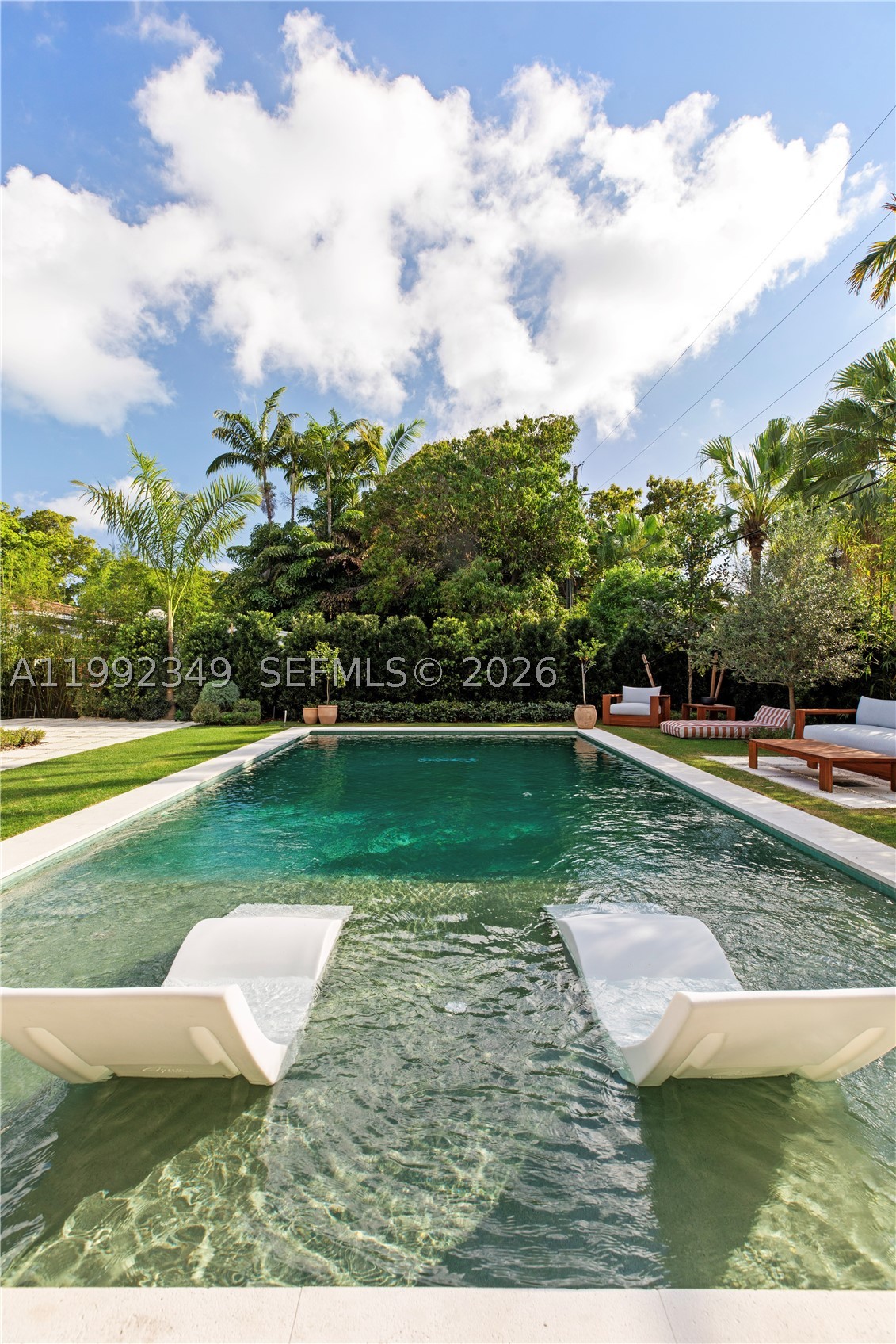 4430 Royal Palm Ave, Miami Beach FL 33140