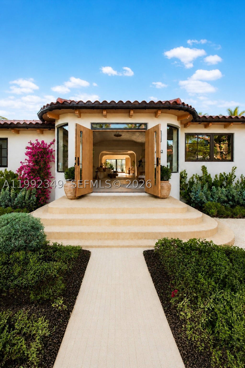4430 Royal Palm Ave, Miami Beach FL 33140