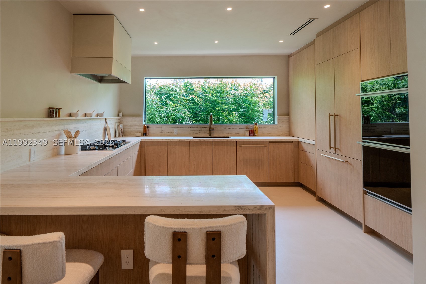 4430 Royal Palm Ave, Miami Beach FL 33140