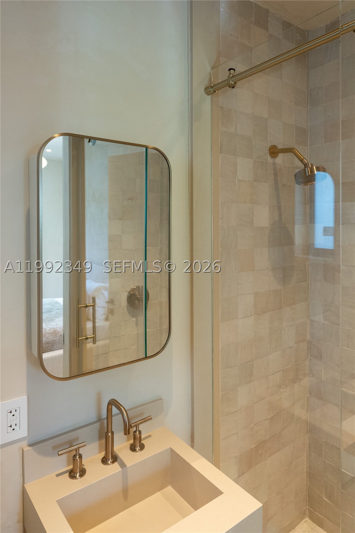 4430 Royal Palm Ave, Miami Beach FL 33140