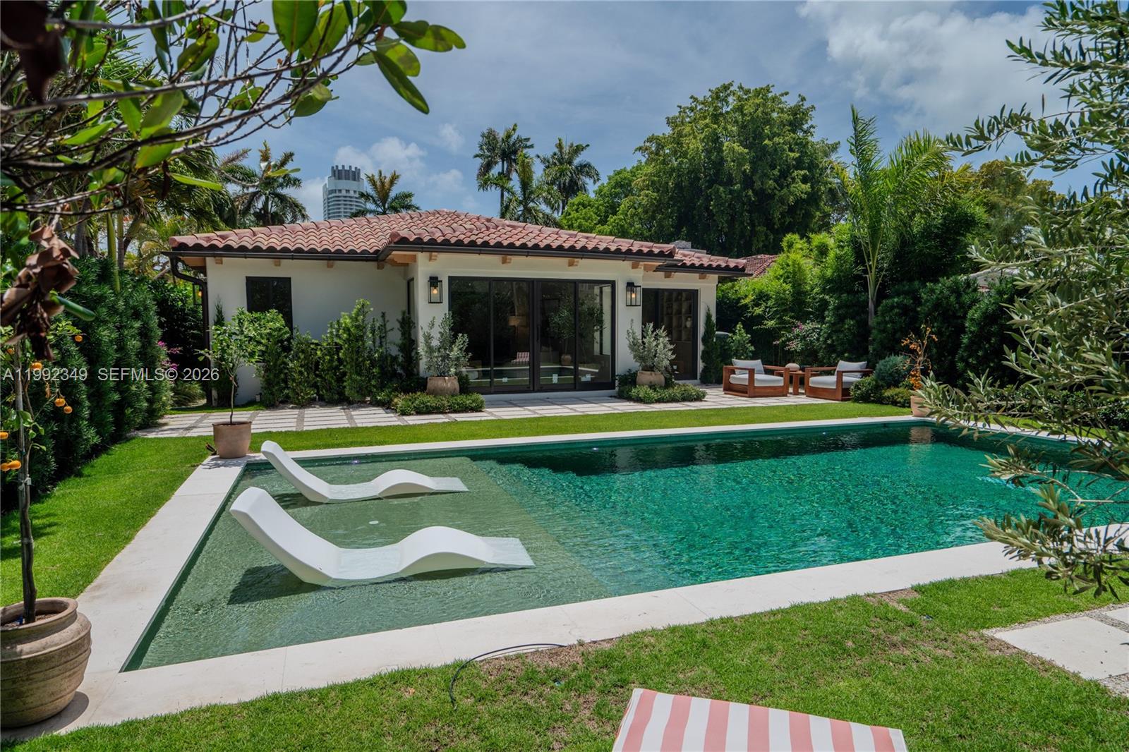 4430 Royal Palm Ave, Miami Beach FL 33140
