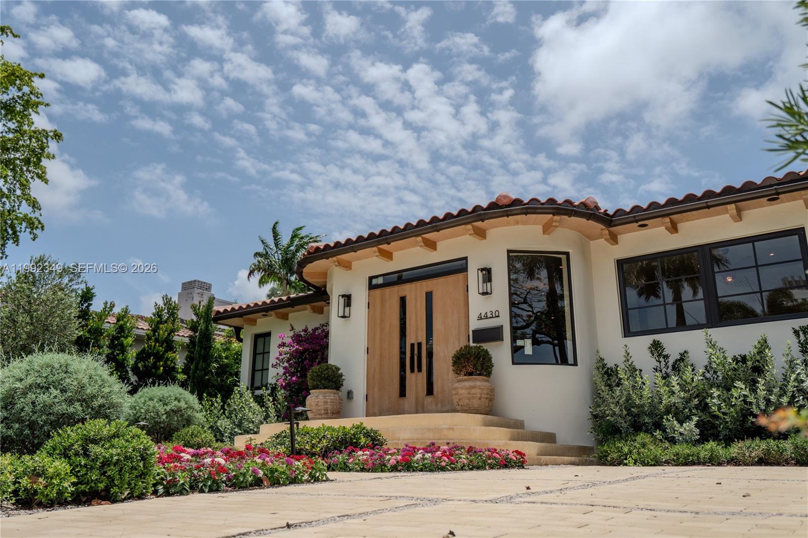 4430 Royal Palm Ave, Miami Beach FL 33140