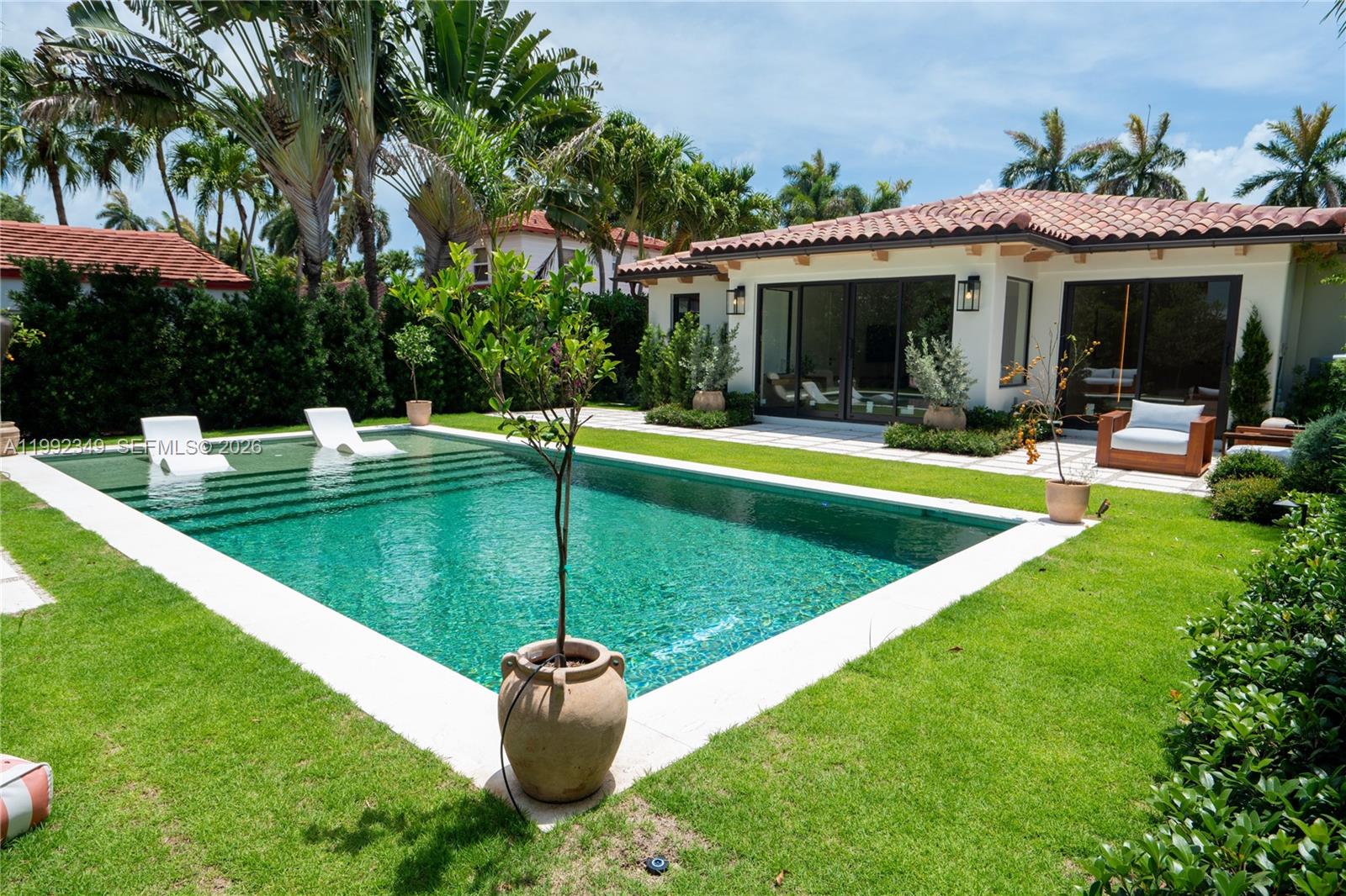 4430 Royal Palm Ave, Miami Beach FL 33140