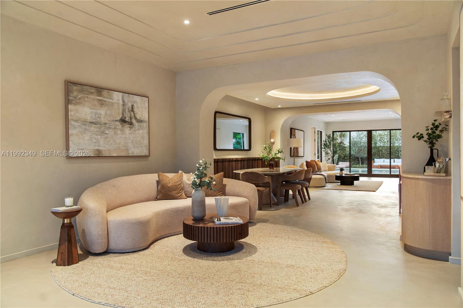 4430 Royal Palm Ave, Miami Beach FL 33140