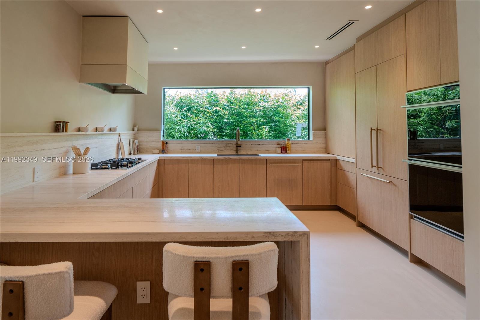 4430 Royal Palm Ave, Miami Beach FL 33140