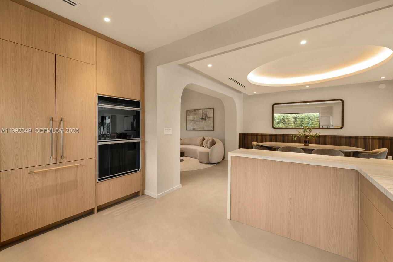 4430 Royal Palm Ave, Miami Beach FL 33140