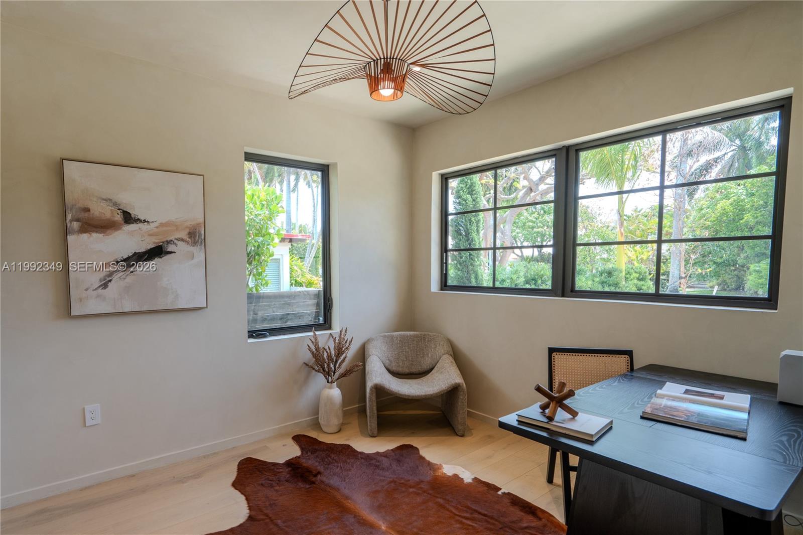 4430 Royal Palm Ave, Miami Beach FL 33140