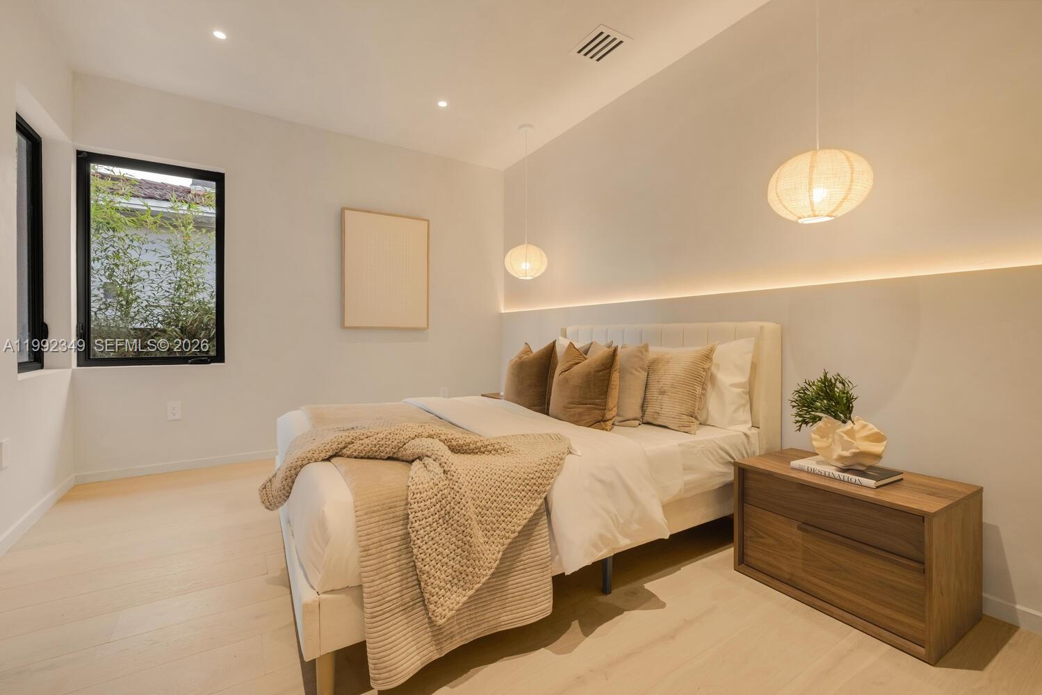 4430 Royal Palm Ave, Miami Beach FL 33140