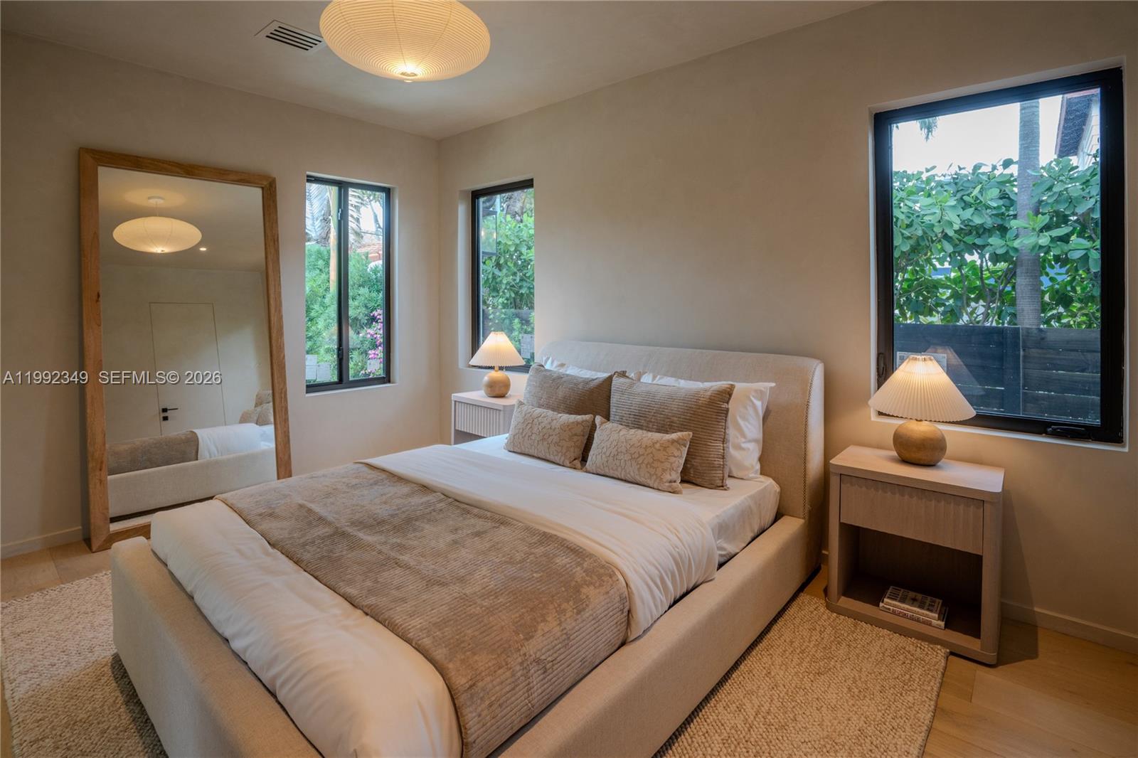 4430 Royal Palm Ave, Miami Beach FL 33140