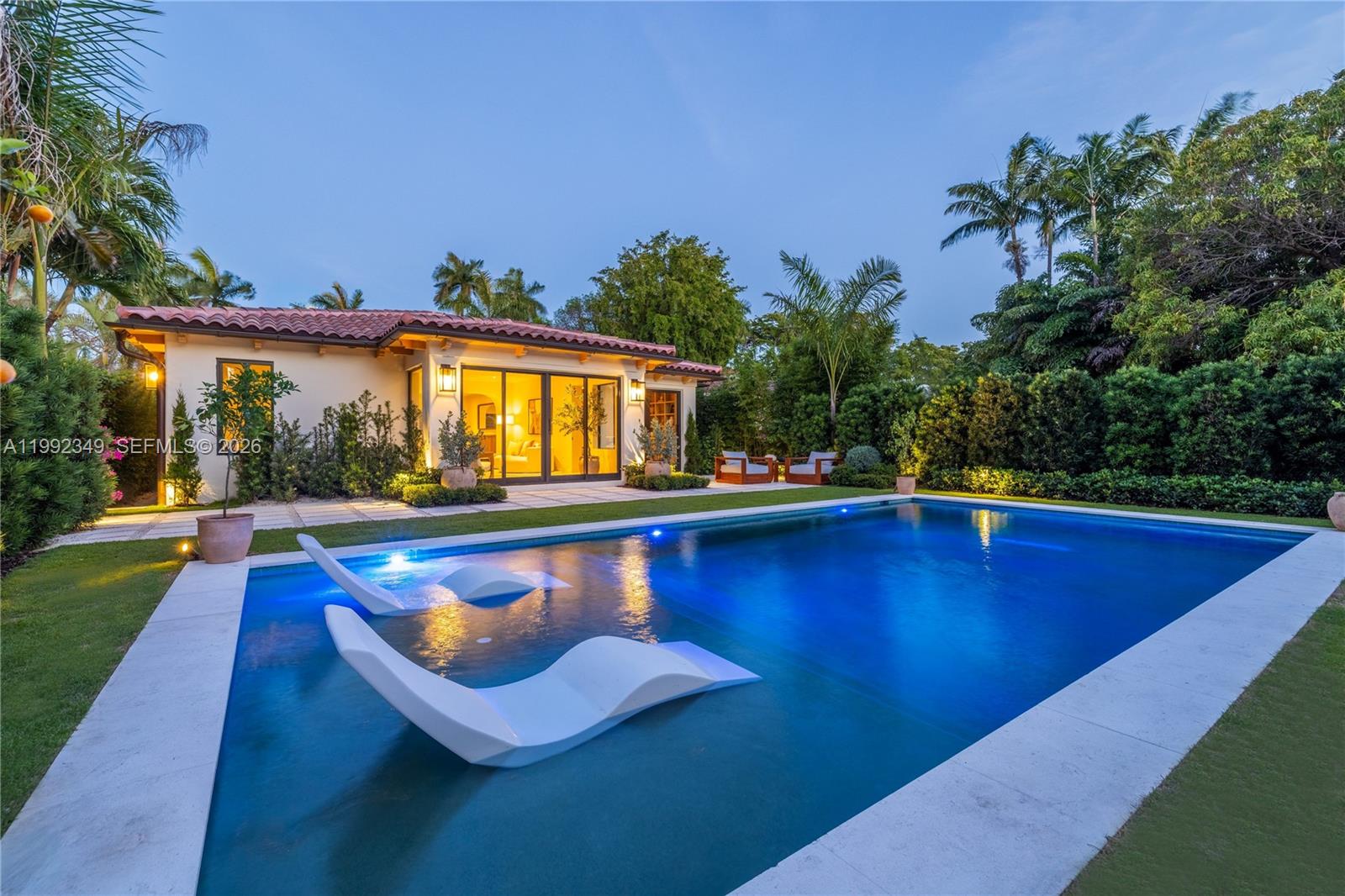4430 Royal Palm Ave, Miami Beach FL 33140