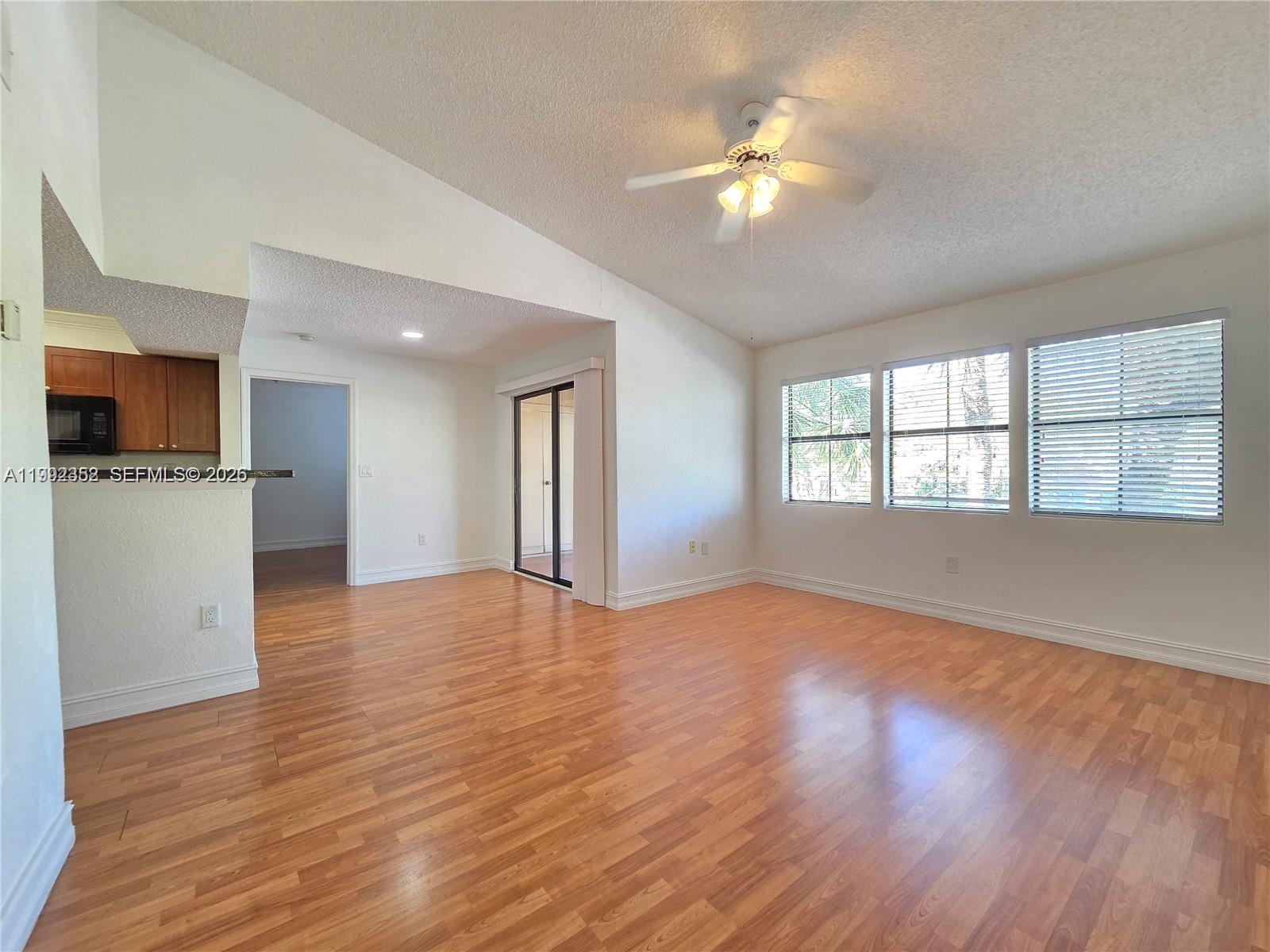 15650 SW 105th Ln #502, Miami FL 33196