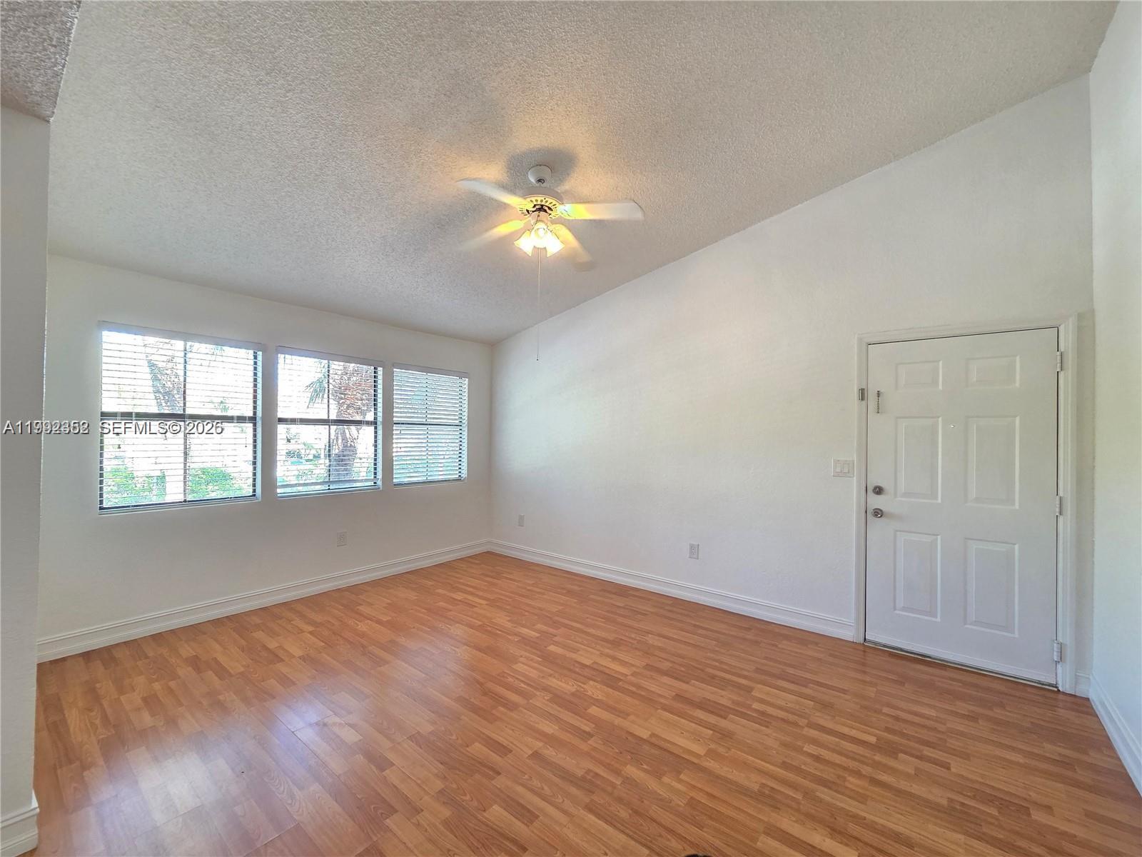 15650 SW 105th Ln #502, Miami FL 33196