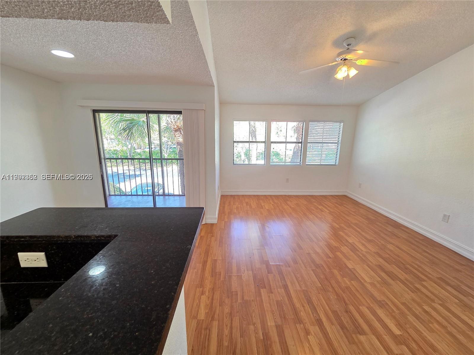 15650 SW 105th Ln #502, Miami FL 33196