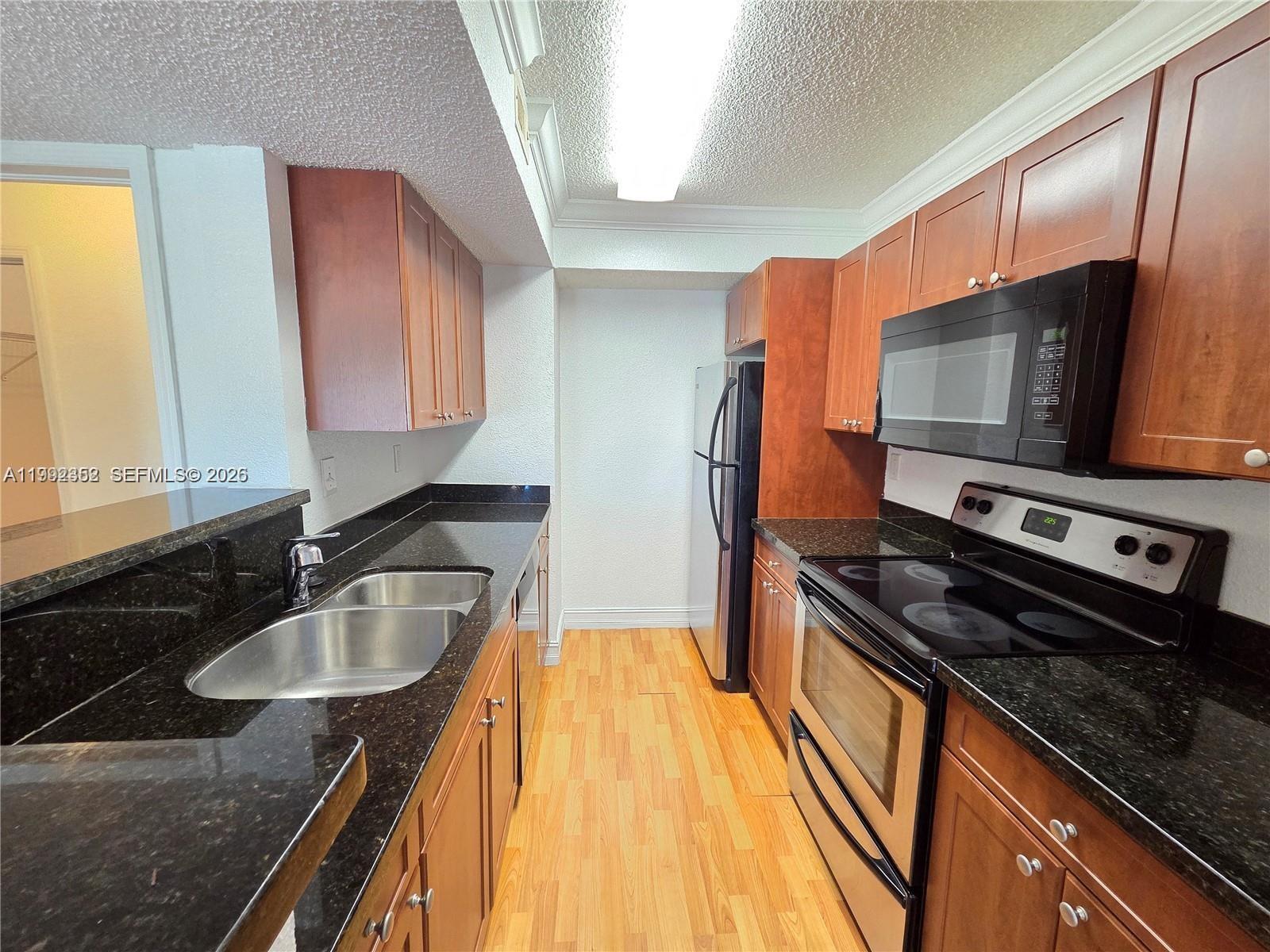 15650 SW 105th Ln #502, Miami FL 33196
