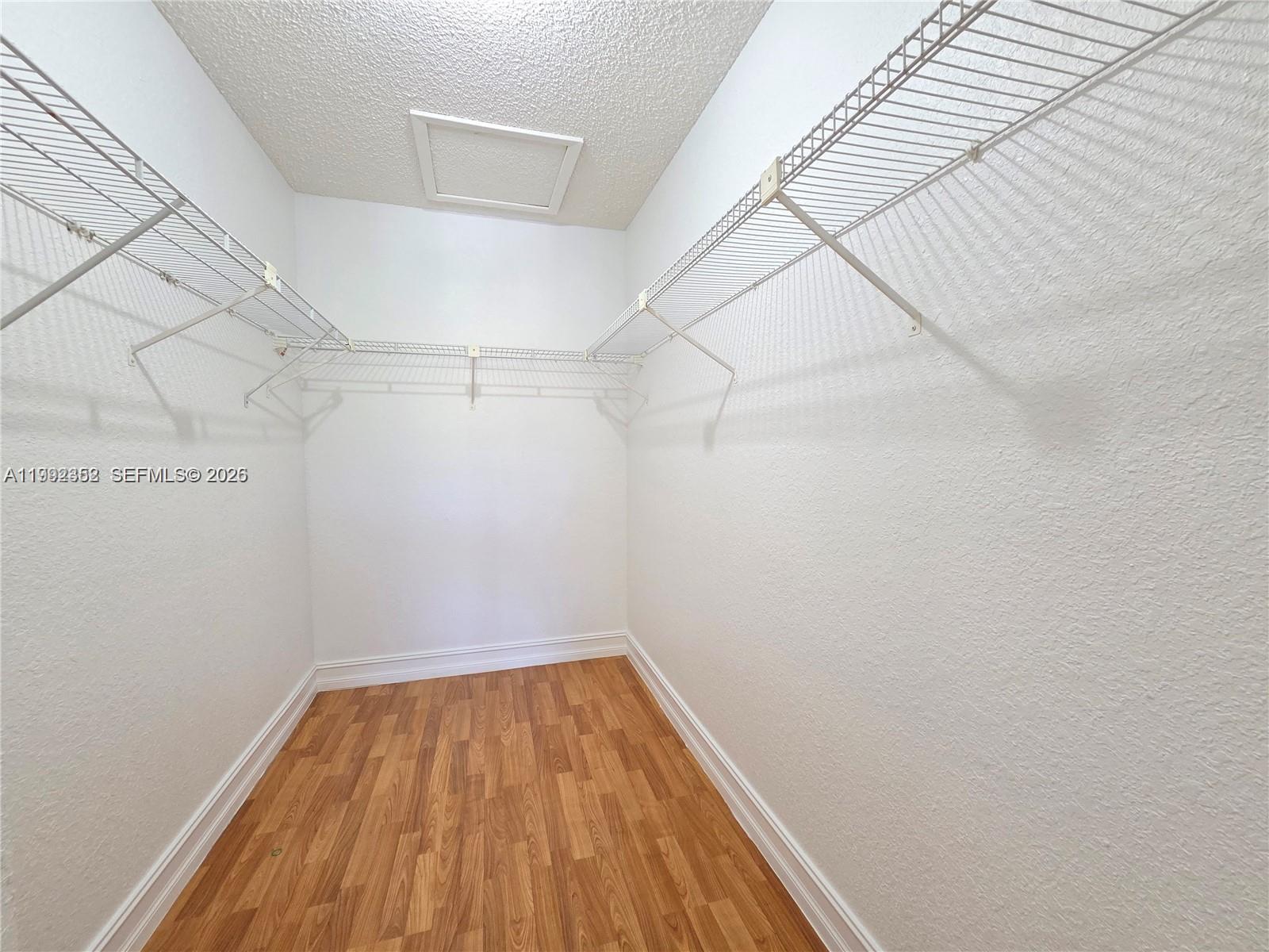 15650 SW 105th Ln #502, Miami FL 33196