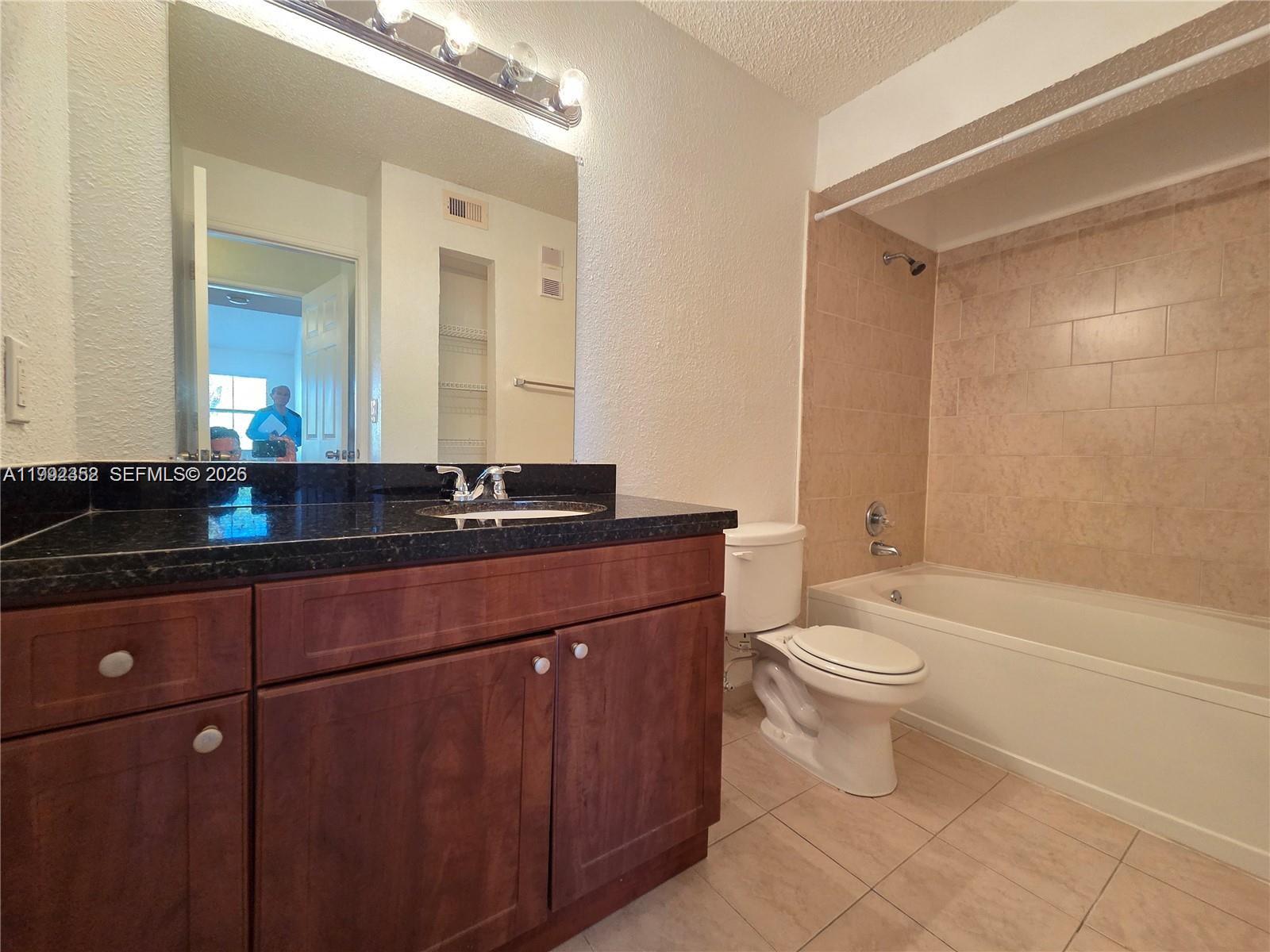 15650 SW 105th Ln #502, Miami FL 33196