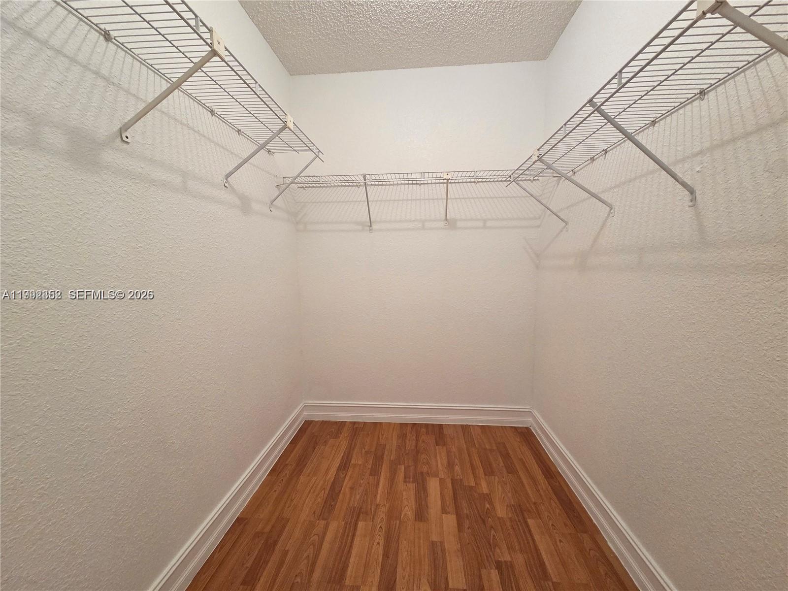 15650 SW 105th Ln #502, Miami FL 33196