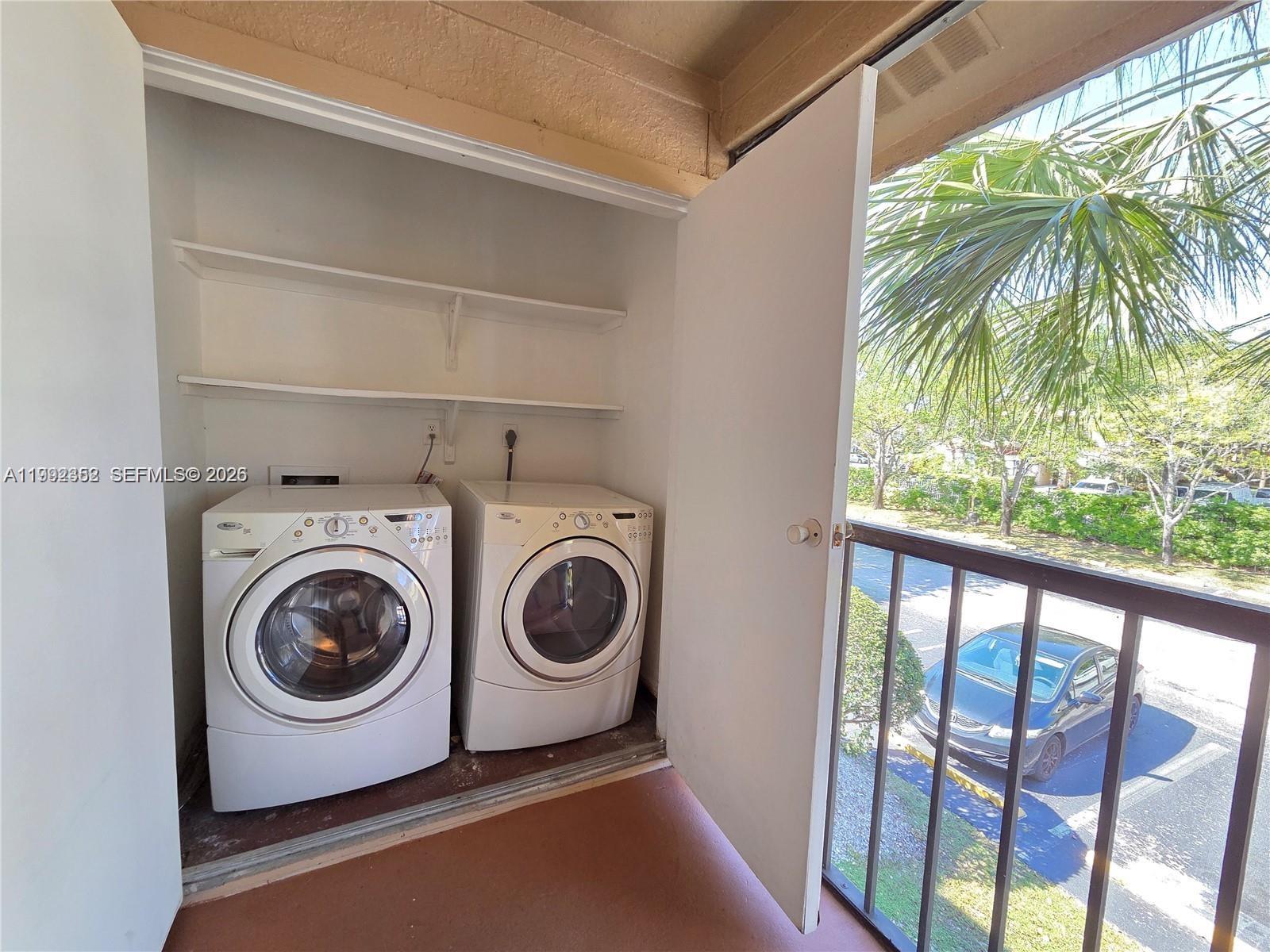 15650 SW 105th Ln #502, Miami FL 33196