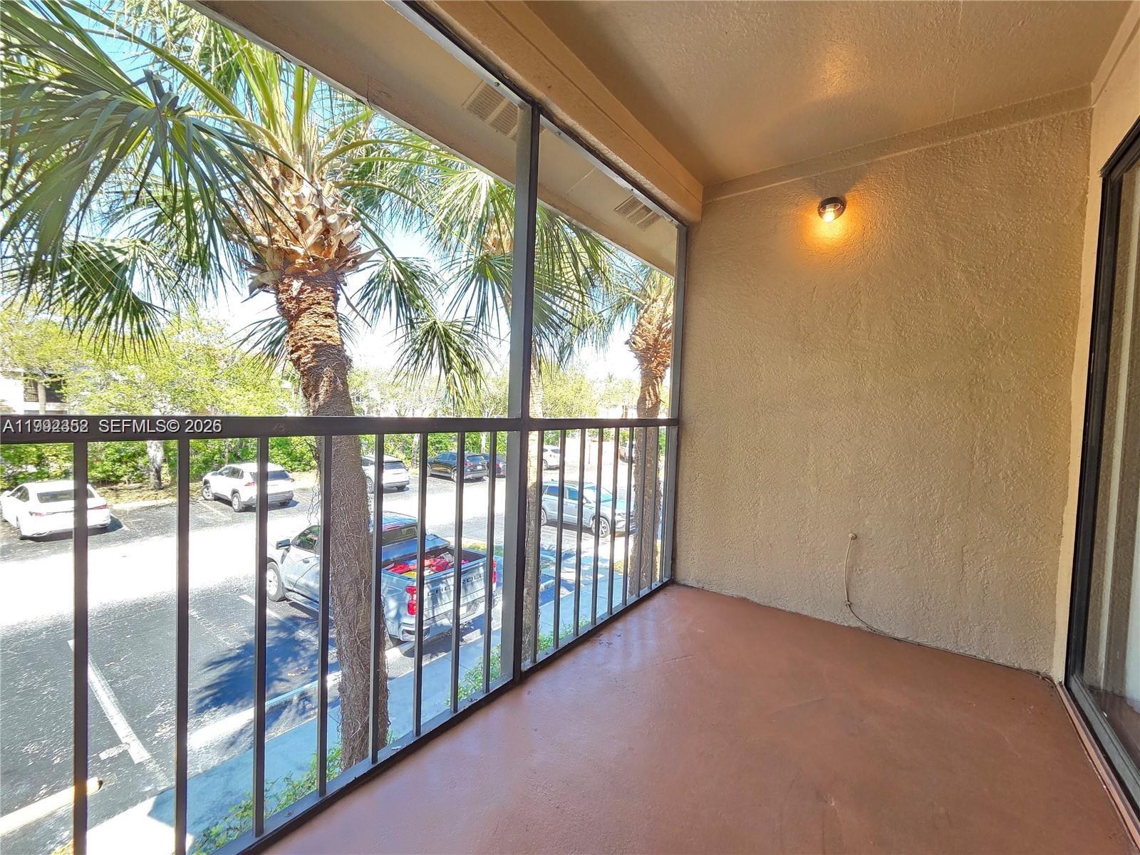 15650 SW 105th Ln #502, Miami FL 33196