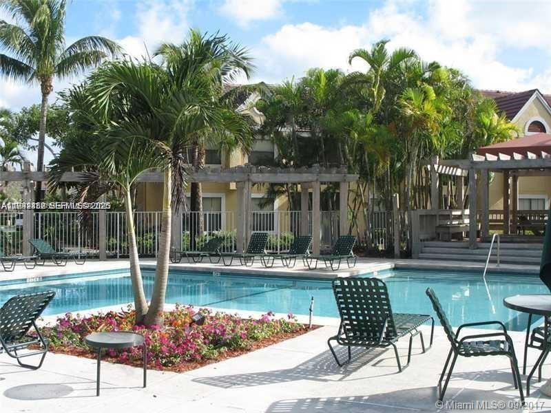 15650 SW 105th Ln #502, Miami FL 33196