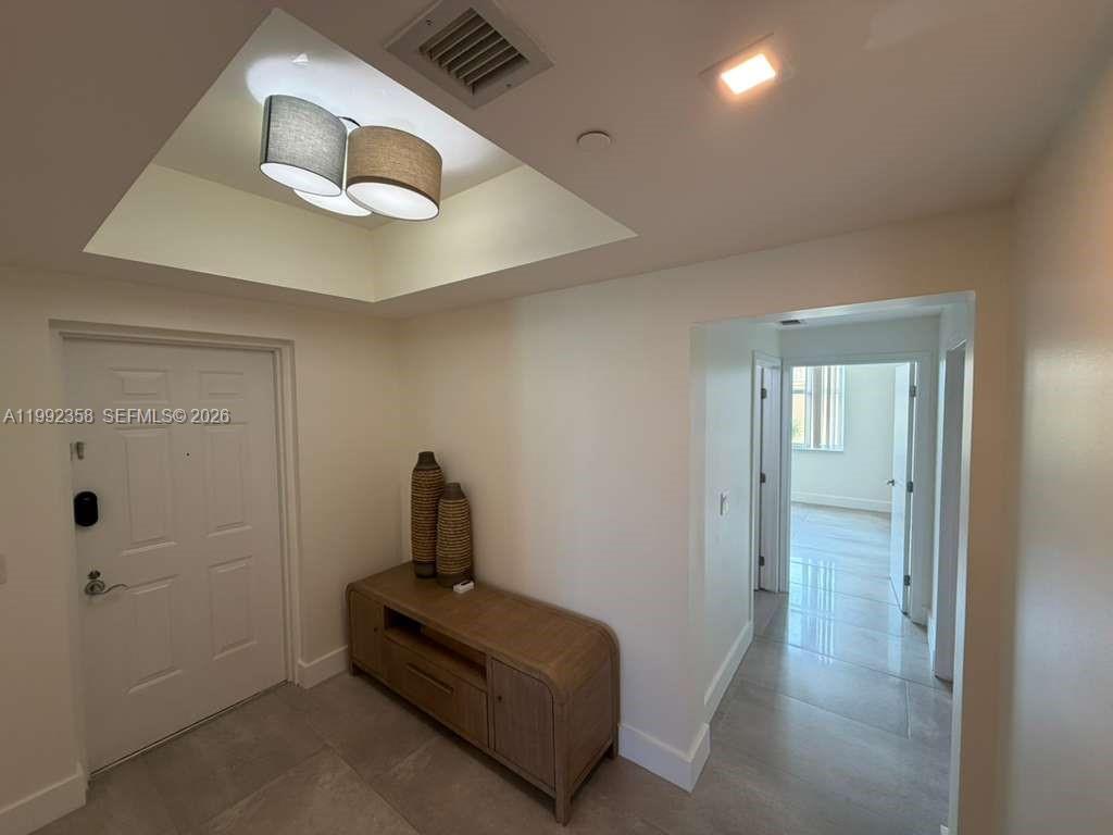 3330 NE 190th St #710, Aventura FL 33180