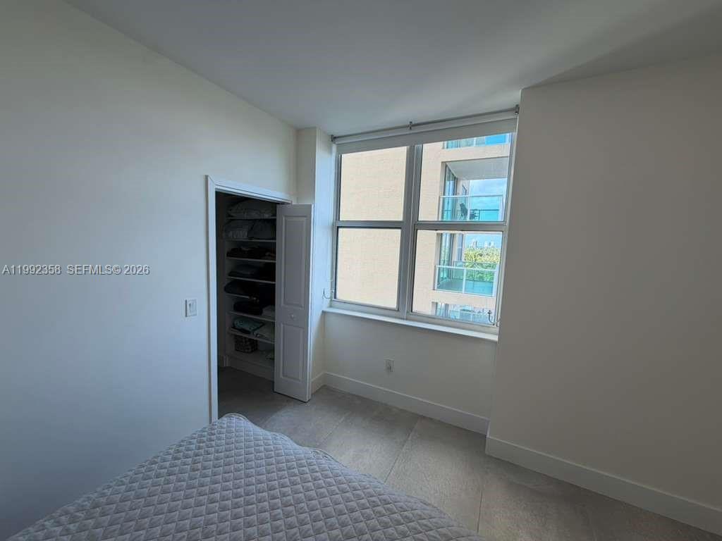 3330 NE 190th St #710, Aventura FL 33180
