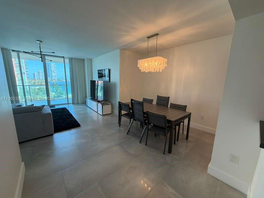 3330 NE 190th St #710, Aventura FL 33180