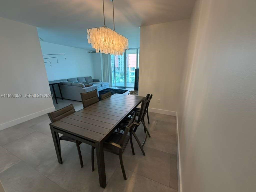 3330 NE 190th St #710, Aventura FL 33180