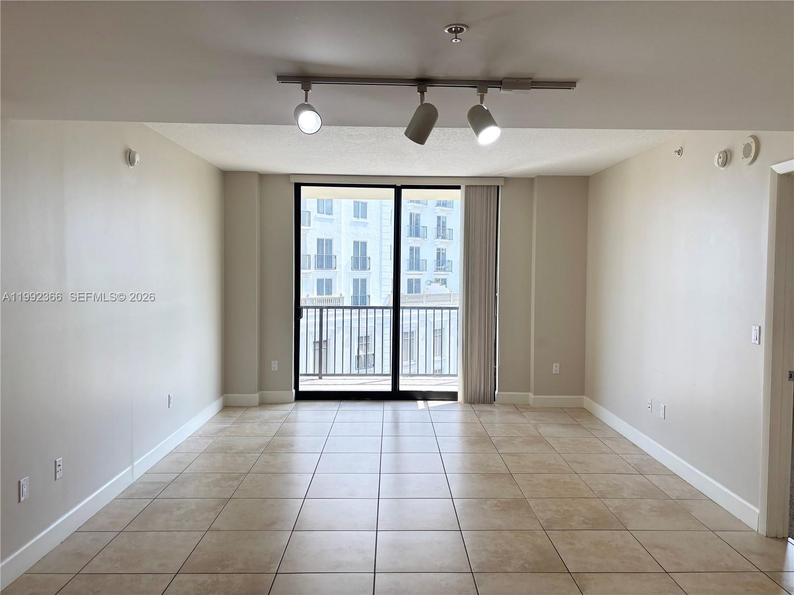 55 Merrick Way #702, Coral Gables FL 33134