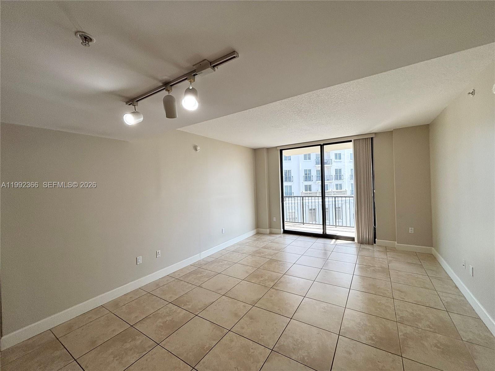 55 Merrick Way #702, Coral Gables FL 33134