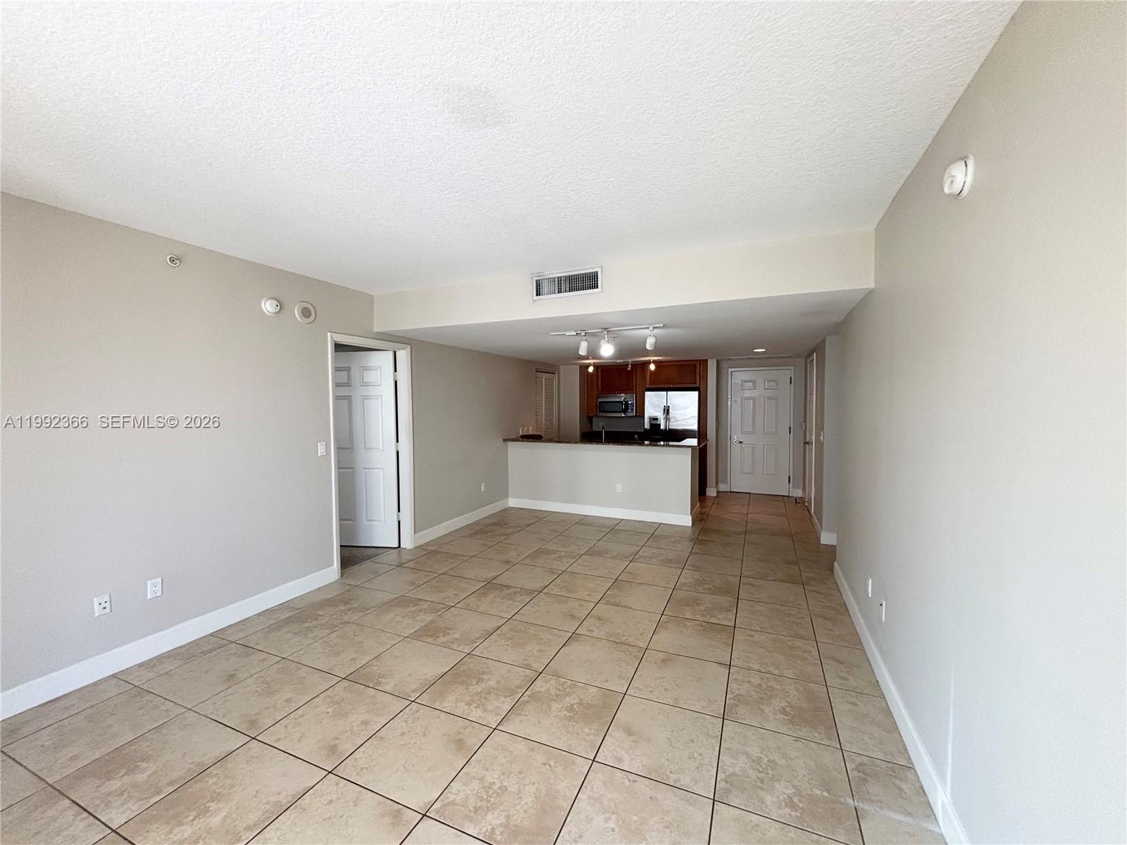 55 Merrick Way #702, Coral Gables FL 33134