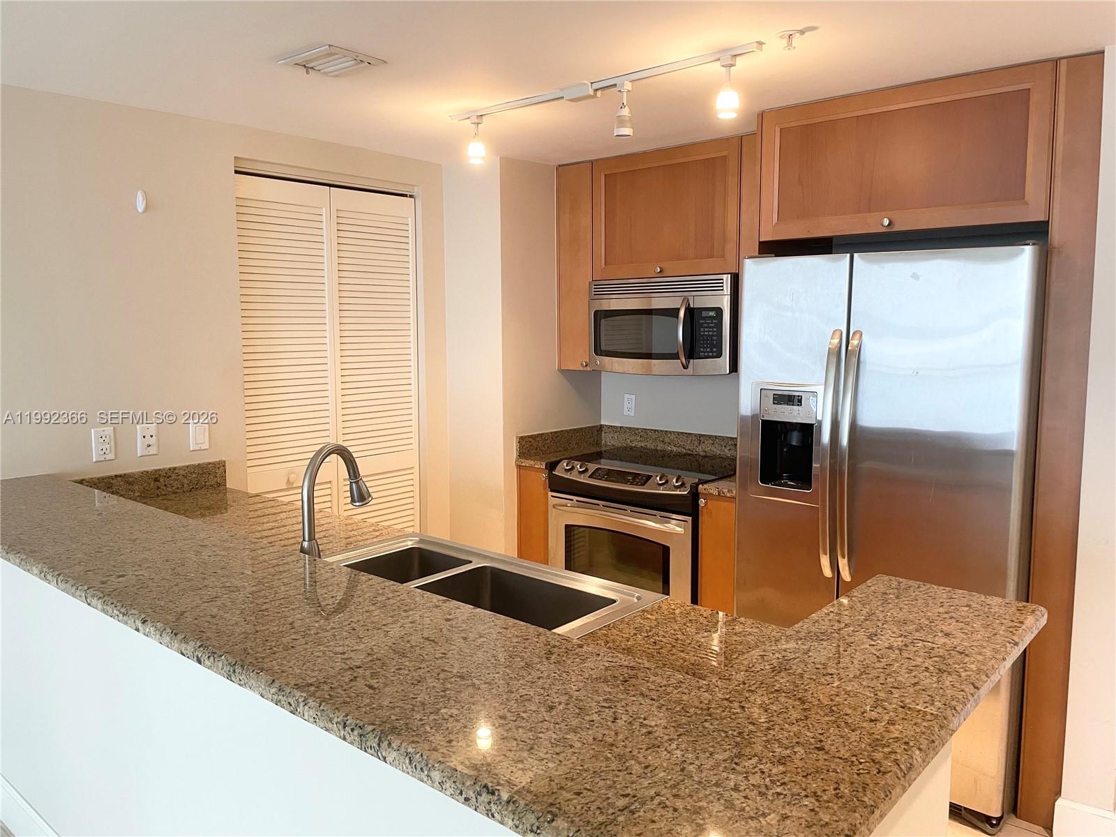 55 Merrick Way #702, Coral Gables FL 33134
