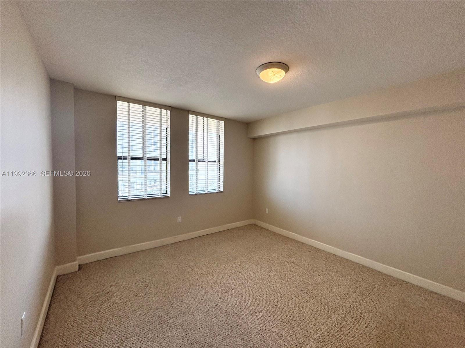 55 Merrick Way #702, Coral Gables FL 33134