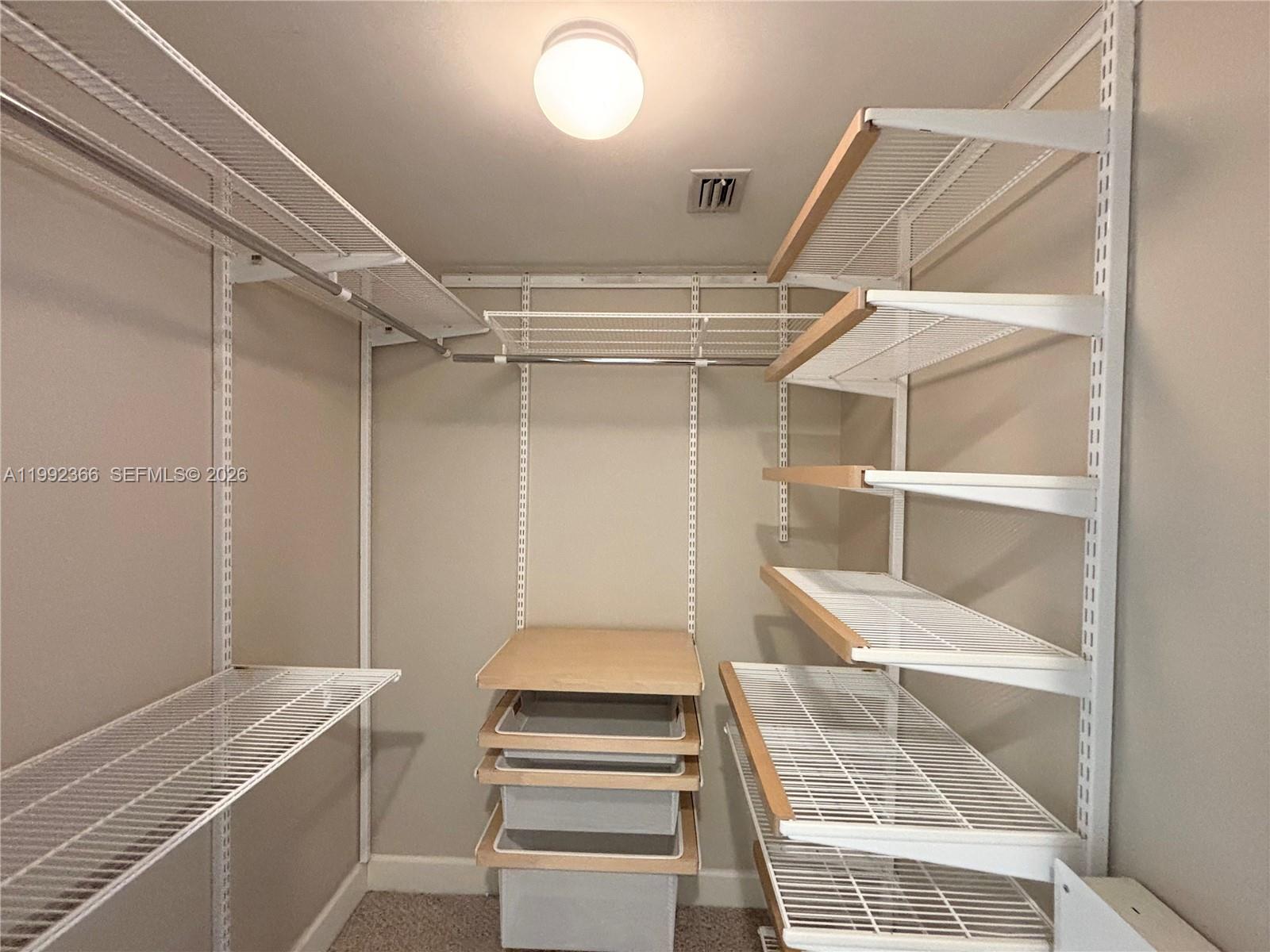 55 Merrick Way #702, Coral Gables FL 33134