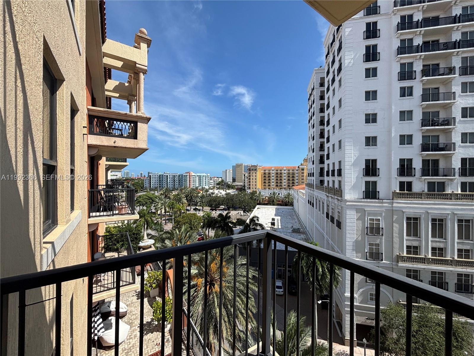 55 Merrick Way #702, Coral Gables FL 33134