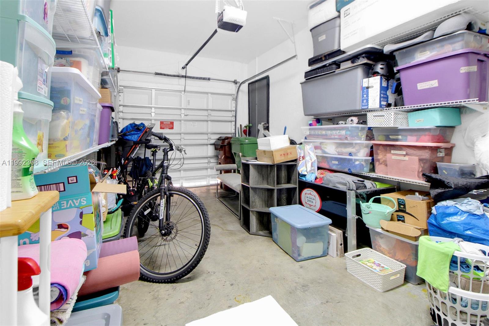 3323 W 90th Ter, Hialeah FL 33018