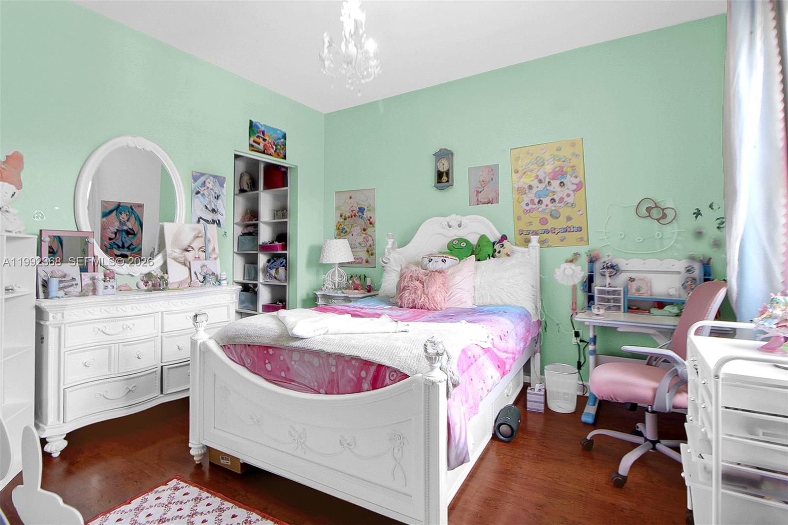 3323 W 90th Ter, Hialeah FL 33018