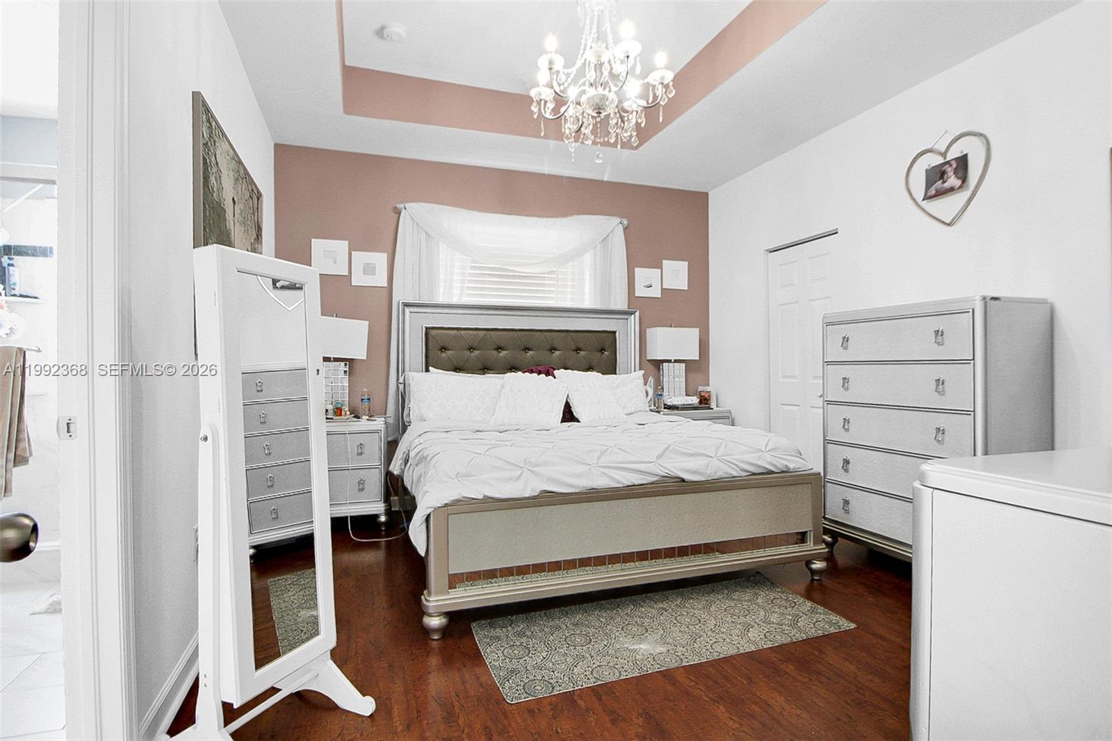 3323 W 90th Ter, Hialeah FL 33018