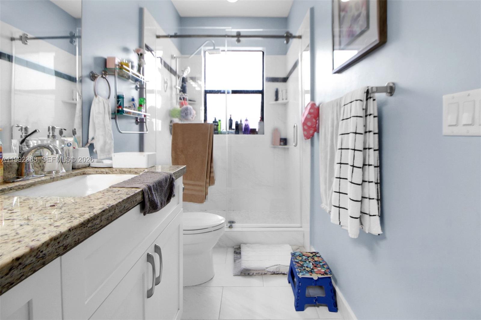 3323 W 90th Ter, Hialeah FL 33018
