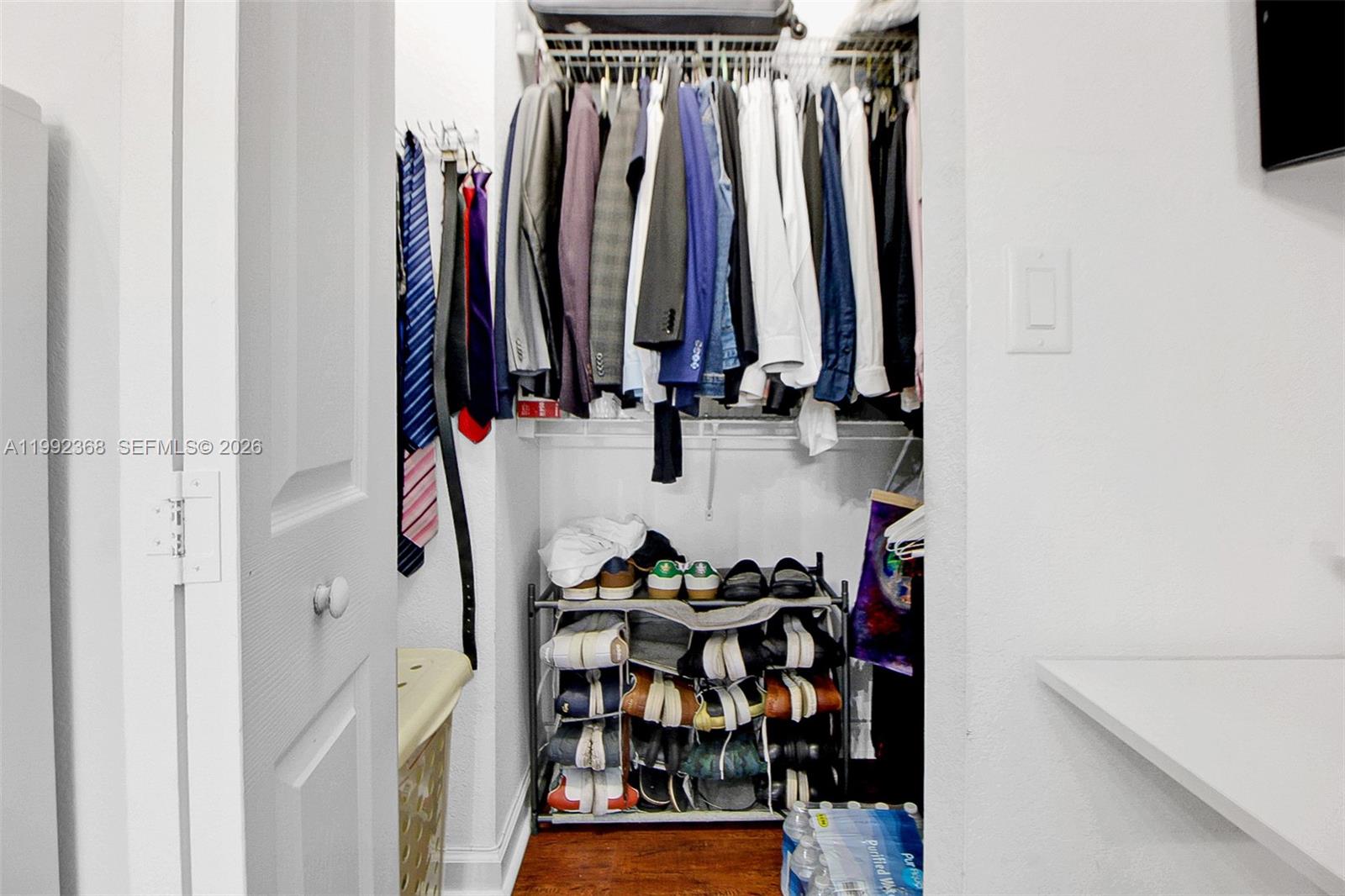 3323 W 90th Ter, Hialeah FL 33018
