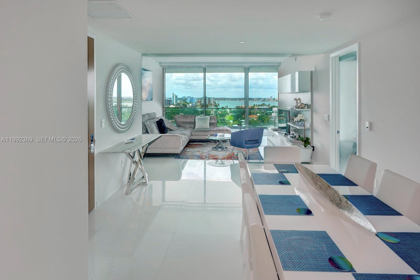 10203 Collins Ave #1005, Bal Harbour FL 33154