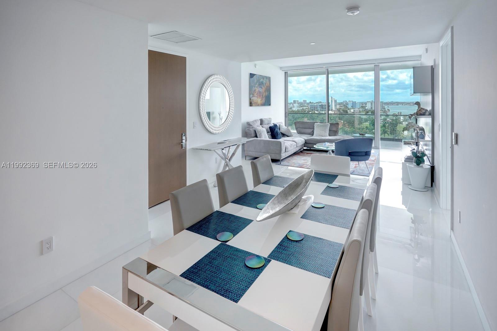 10203 Collins Ave #1005, Bal Harbour FL 33154