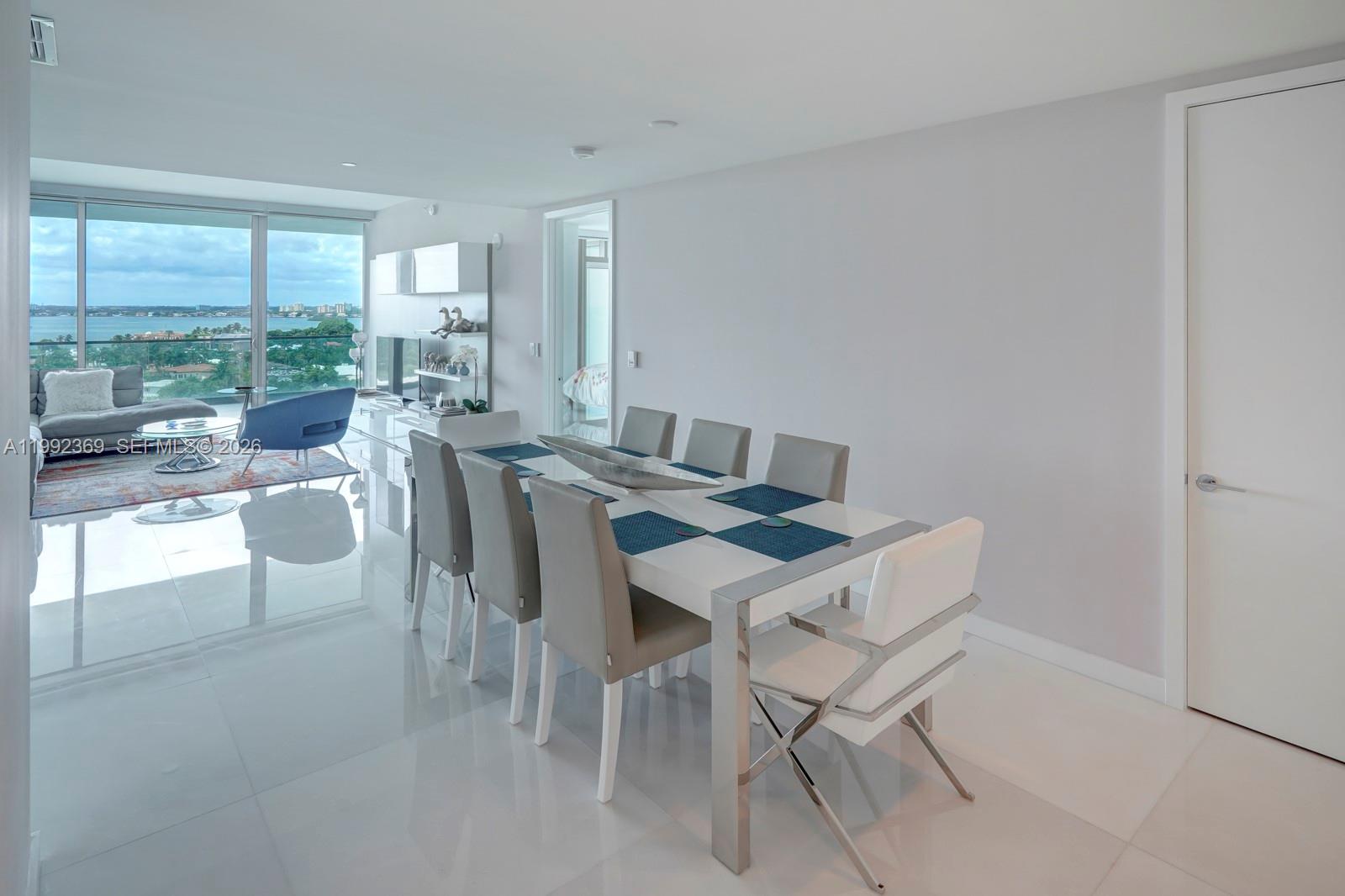 10203 Collins Ave #1005, Bal Harbour FL 33154